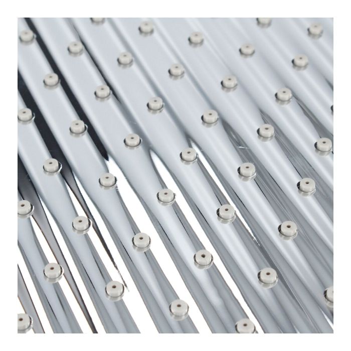 Pomme de douche Fontastock MARO ABS 20 x 20 cm 2