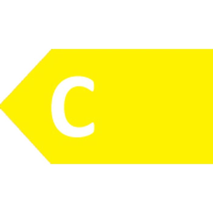 Hotte standard Whirlpool Corporation WCT 64 FLS X 332 m3/h 53 cm Argenté Acier 2