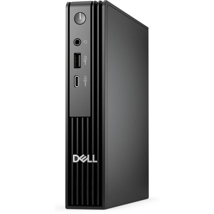 Dell Pro MICRO QCM1250 2