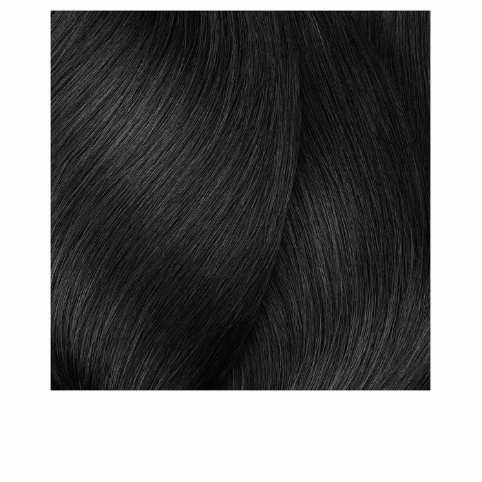 Masque pour cheveux L'Oreal Professionnel Paris MAJIREL 60 ml