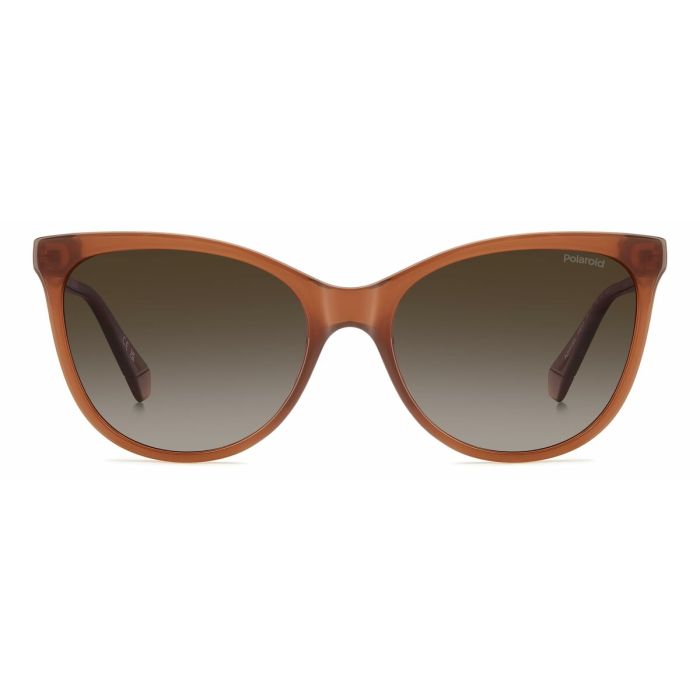 Lunettes de soleil Femme Polaroid PLD 4179_S 4