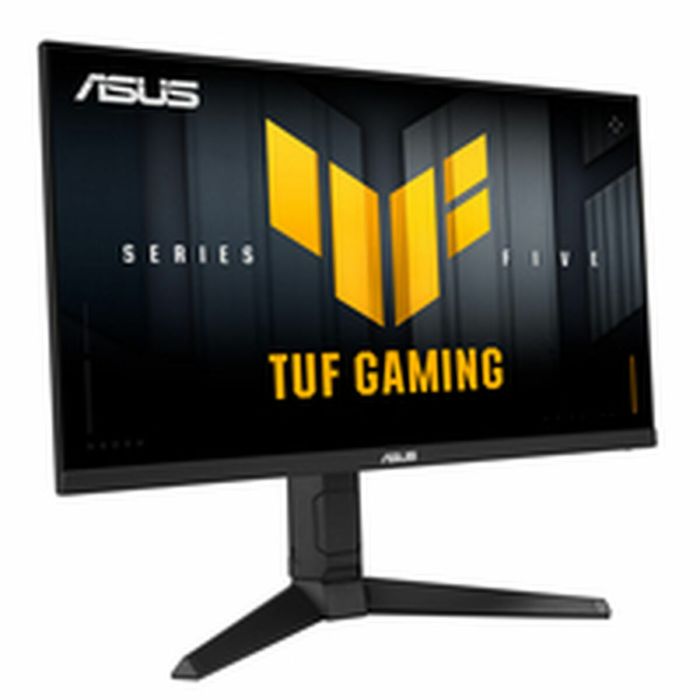 Écran Asus 90LM0BK0-B01O71 Full HD 25" 12 Écran Asus 90LM0BK0-B01O71 Full HD 25" 12