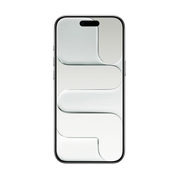 Smartphone Apple MG2X4QL/A Octa Core 12 GB RAM 1 TB Blanc 6,5" 10 Smartphone Apple MG2X4QL/A Octa Core 12 GB RAM 1 TB Blanc 6,5" 10