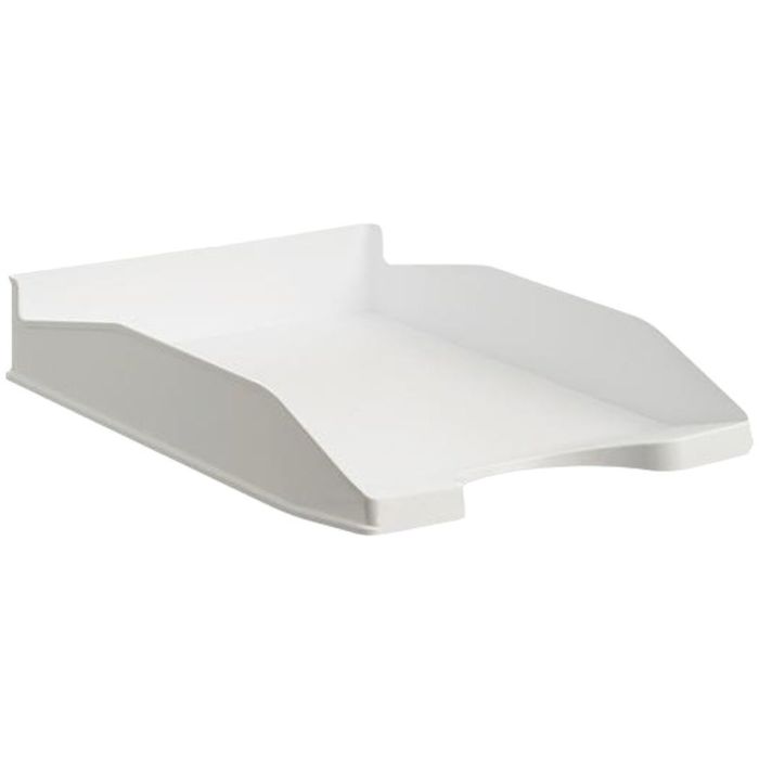 Boite d’archivage Archivo 2000 Plastique Recyclable 34,5 x 25,5 x 6 cm (6 Unités) 1 Boite d’archivage Archivo 2000 Plastique Recyclable 34,5 x 25,5 x 6 cm (6 Unités) 1