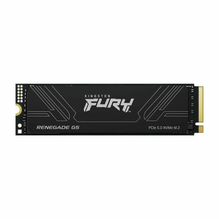 Disque dur Kingston SFYR2S/1T0 128 GB SSD 1 TB SSD 19 Disque dur Kingston SFYR2S/1T0 128 GB SSD 1 TB SSD 19