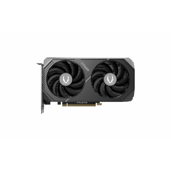 Carte Graphique Zotac ZT-B50610E-10M geforce rtx 5060 ti 8 GB GDDR7 3