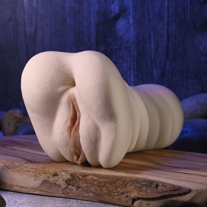 Vortex Dame Rose Evolved Zero Tolerance Viande 14