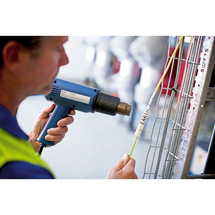 Accessoire Brother HSE231 9