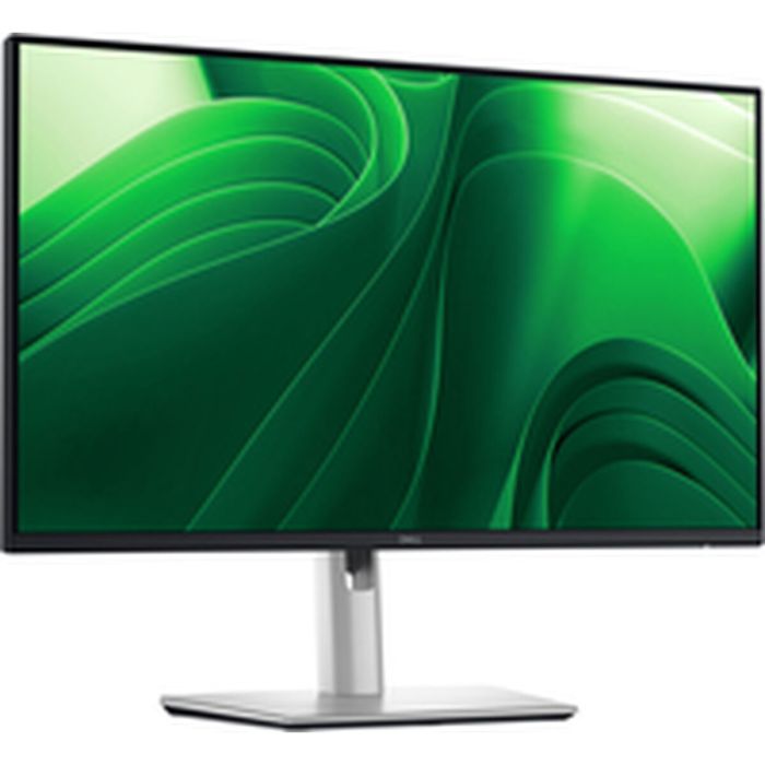 Écran Dell Pro Plus P2425D Quad HD 24" 1