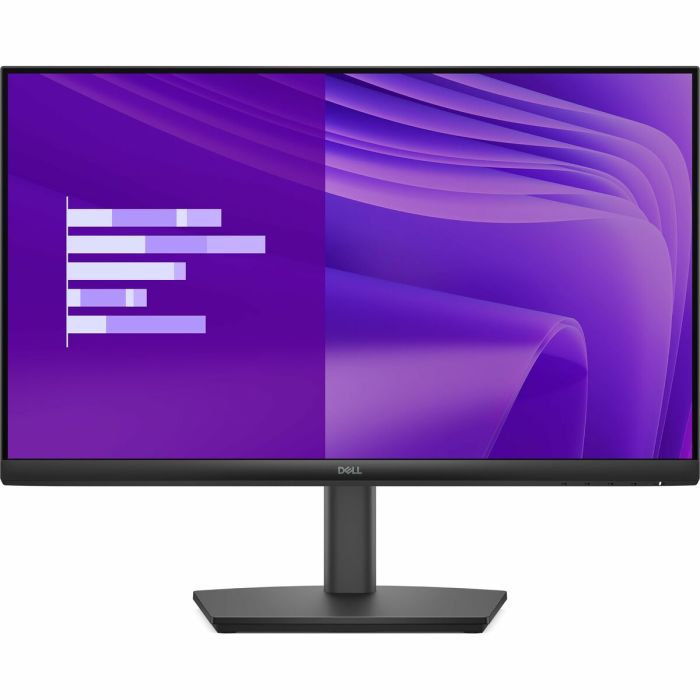 Écran Dell E2425HSM 23,8" Full HD 10