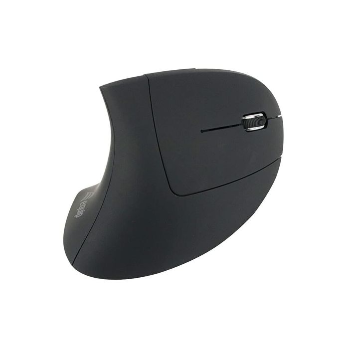 Souris Optique Ergonomique Equip 245110 main droite 9