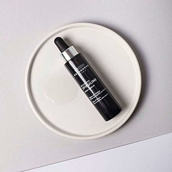 Sérum visage Institut Esthederm Intensive Spiruline 30 ml 3