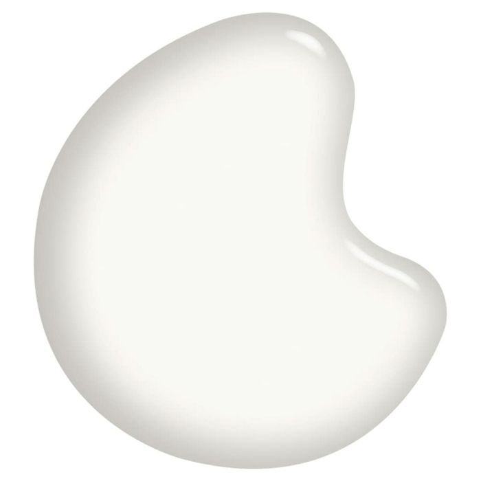 vernis à ongles Sally Hansen Color Therapy 110-well well well (14,7 ml) 1 vernis à ongles Sally Hansen Color Therapy 110-well well well (14,7 ml) 1