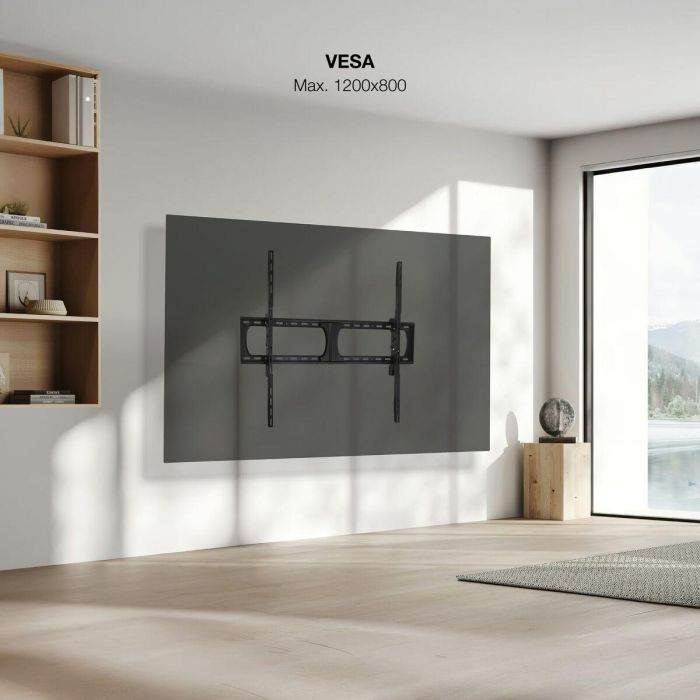 Support de TV TooQ LP37140T-B 6 Support de TV TooQ LP37140T-B 6