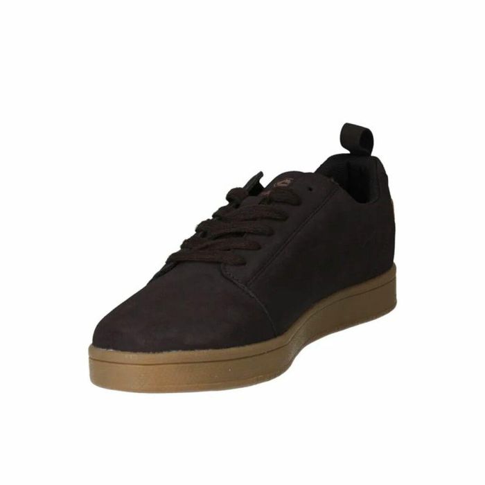 Chaussures casual homme J-Hayber Chapan 1