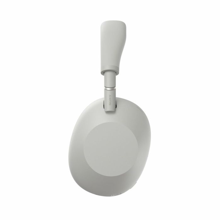 Oreillette Bluetooth Sony WH1000XM6S.CE7 Noir Gris 10