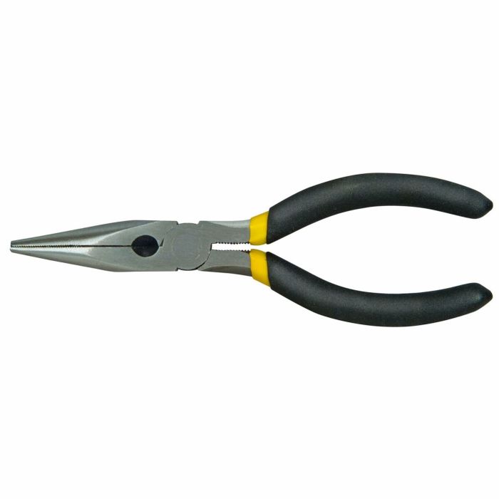 Clé dynamométrique à gâchette Stanley 10