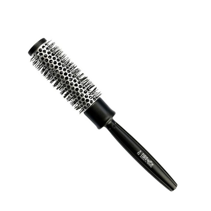Brosse Thermique Eurostil 2