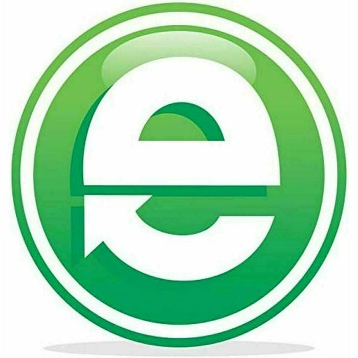 Ruban de transfert thermique HP 5PN80A 4 Ruban de transfert thermique HP 5PN80A 4