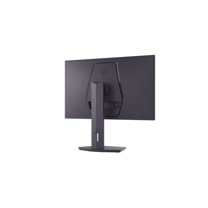 Monitor Gaming LG 27G610A-B Quad HD 27" 3