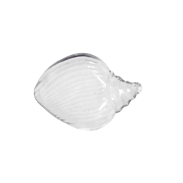 Plato Vidrio Select Vidrio Quid 15,4x11,5x2,5 cm (36 Unidades) 0 Plato Vidrio Select Vidrio Quid 15,4x11,5x2,5 cm (36 Unidades) 0