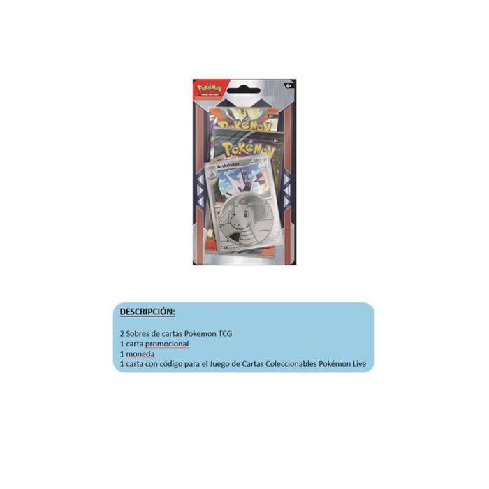 Jeu de société Bandai 1