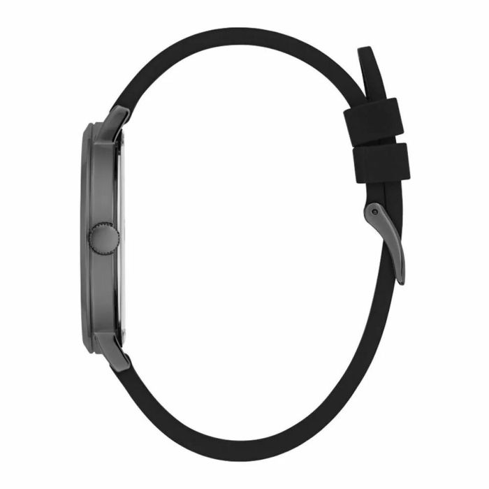 Montre Homme Guess GW0625G3 (Ø 44 mm) 2 Montre Homme Guess GW0625G3 (Ø 44 mm) 2