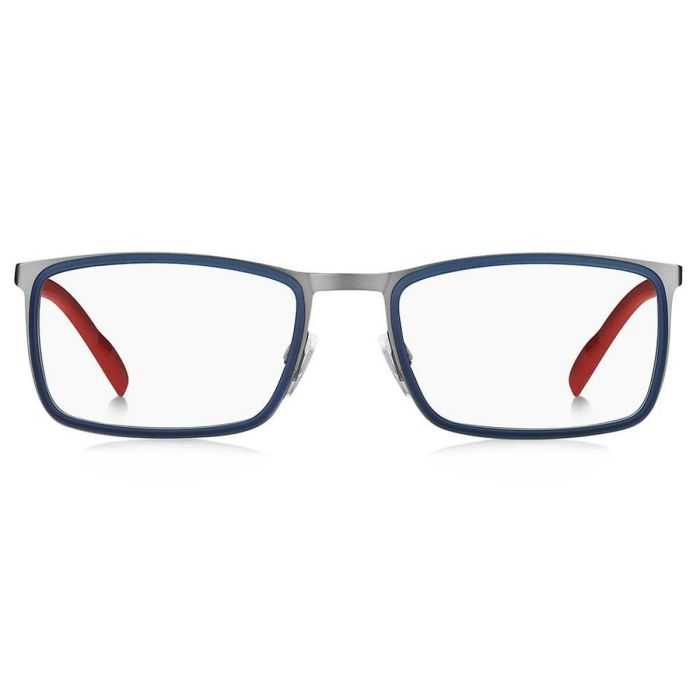 Monture de Lunettes Homme Tommy Hilfiger TH-1844-FLL Ø 55 mm 2
