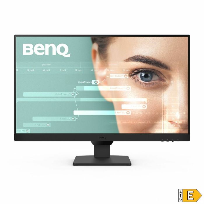 Monitor Gaming BenQ GW2790 Full HD 27" 100 Hz 5