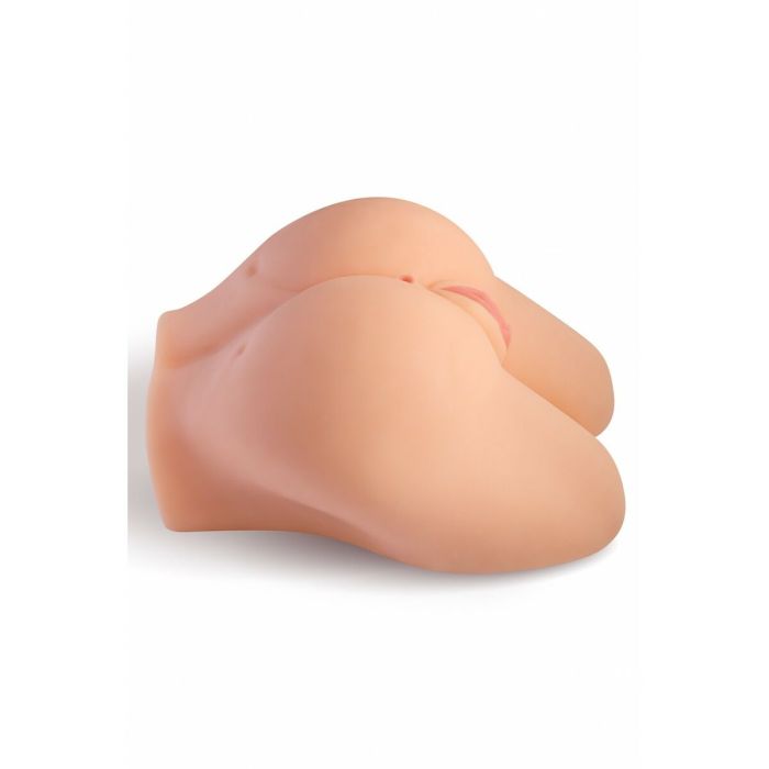 Masturbateur Real Body 3