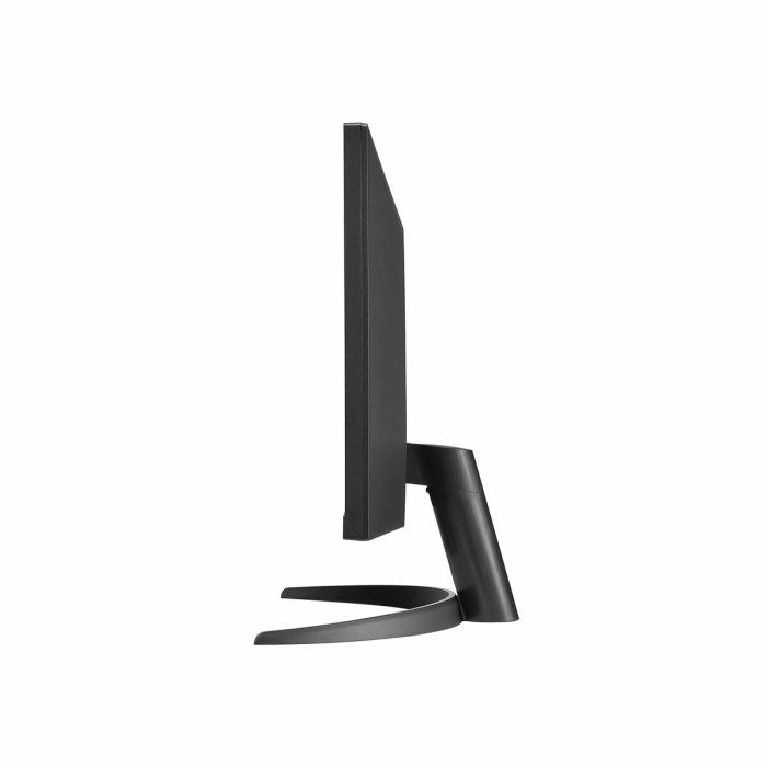 Monitor Gaming LG 29WQ60A-B 29" Full HD 5