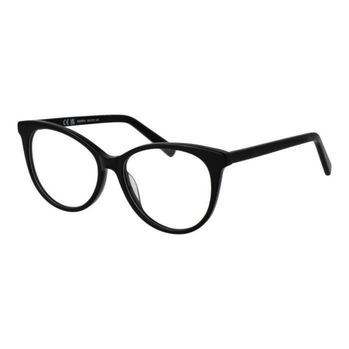 Monture de Lunettes Femme INVU B4205 54A