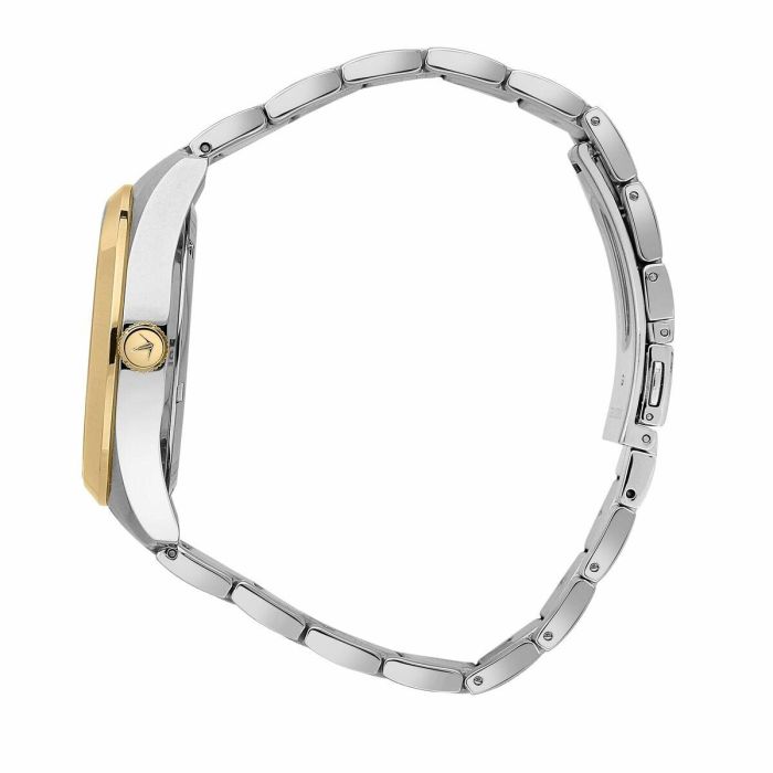 Montre Homme Lucien Rochat (Ø 41 mm) 6 Montre Homme Lucien Rochat (Ø 41 mm) 6