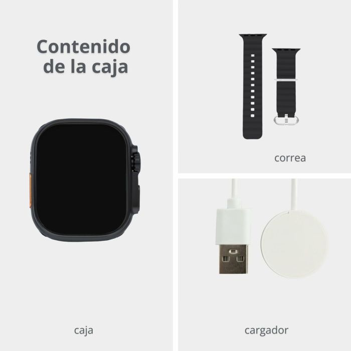 Montre Homme Radiant RAS10905 2