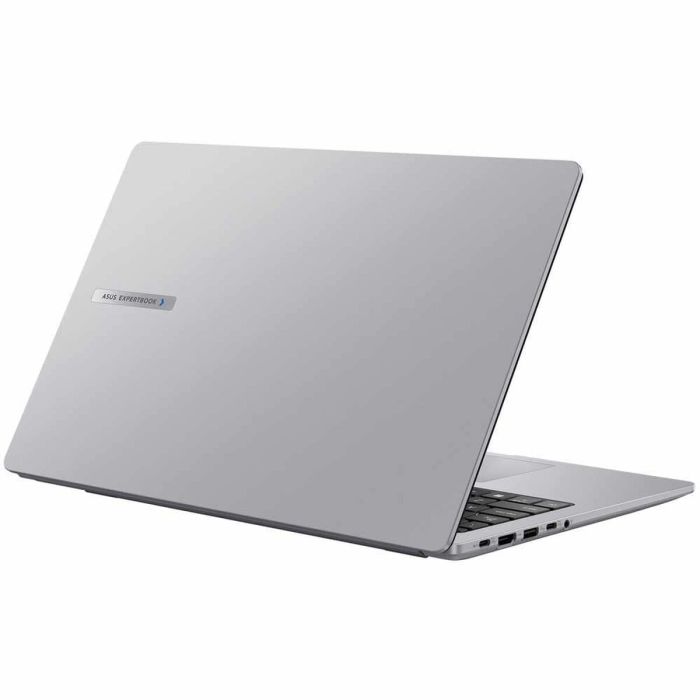Ordinateur Portable Asus 90NX0881-M00EC0 15,6" 16 GB RAM 512 GB SSD I3-1315U 23 Ordinateur Portable Asus 90NX0881-M00EC0 15,6" 16 GB RAM 512 GB SSD I3-1315U 23