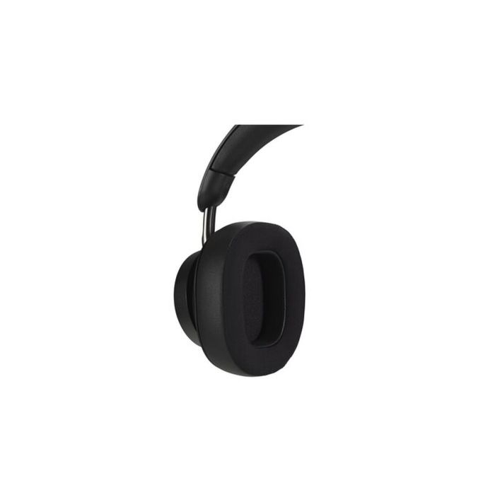 Casque Kensington H2000 Noir 4 Casque Kensington H2000 Noir 4