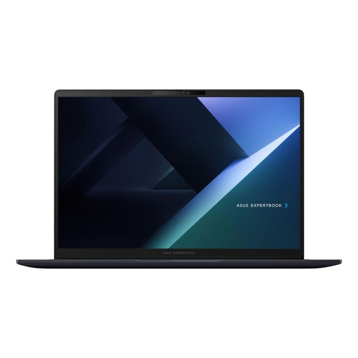 Ordinateur Portable Asus 90NX08F1-M006V0 16" intel core ultra 7 255H 32 GB RAM 1 TB SSD 2 Ordinateur Portable Asus 90NX08F1-M006V0 16" intel core ultra 7 255H 32 GB RAM 1 TB SSD 2