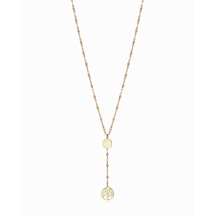 Collier Femme Viceroy 1390C01012