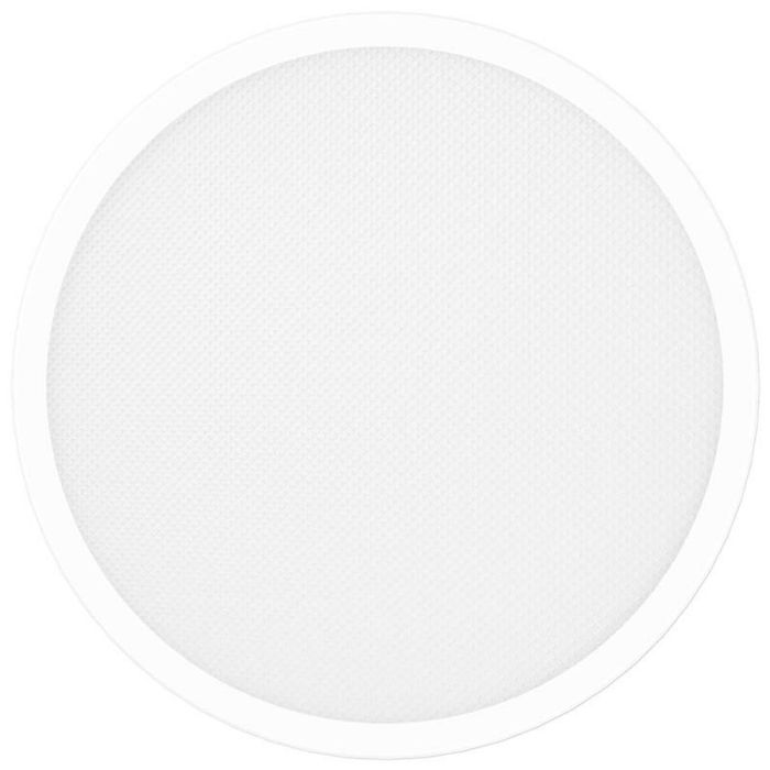 Lampe de bureau Xiaomi