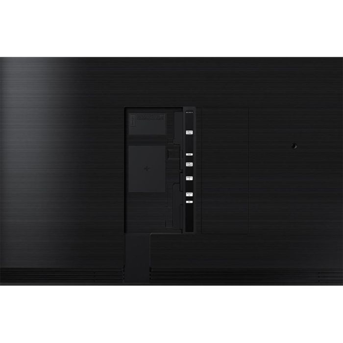 Samsung Smart Signage QE85T 214.63cm(85") Deal Only (Speditionsversand) 5 Samsung Smart Signage QE85T 214.63cm(85") Deal Only (Speditionsversand) 5