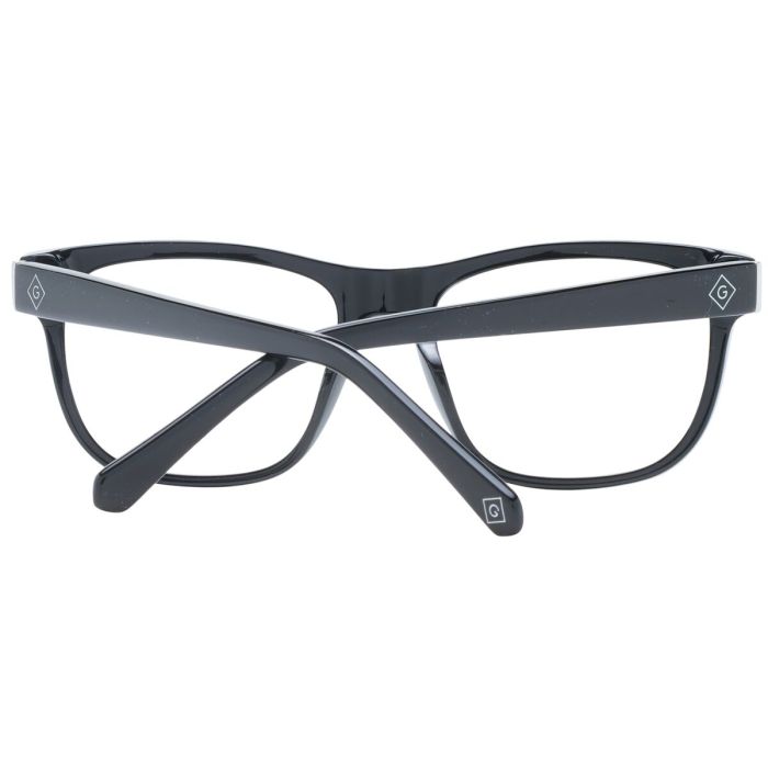 Monture de Lunettes Homme Gant GA3283 55001 1