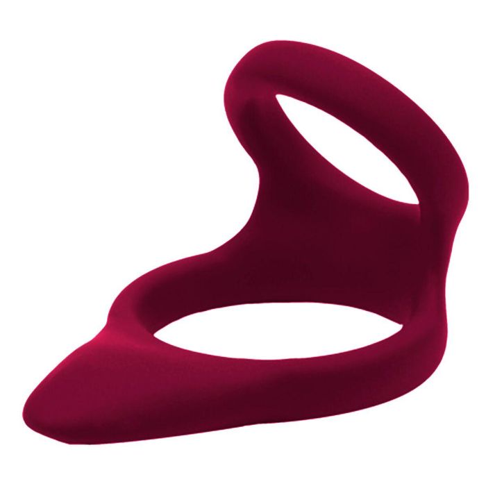 Jeu Érotique Dream Toys Calendrier 7