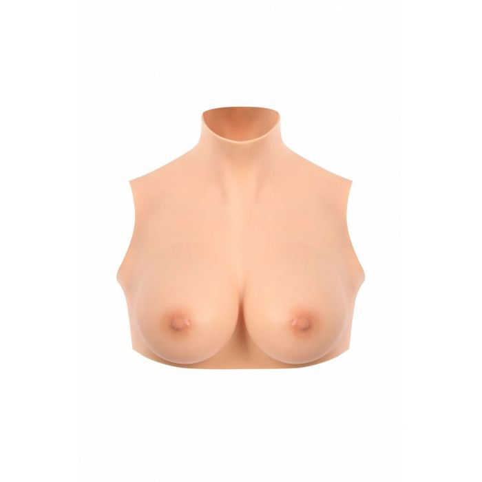 Vortex Dame Rose Starbust 1 Vortex Dame Rose Starbust 1