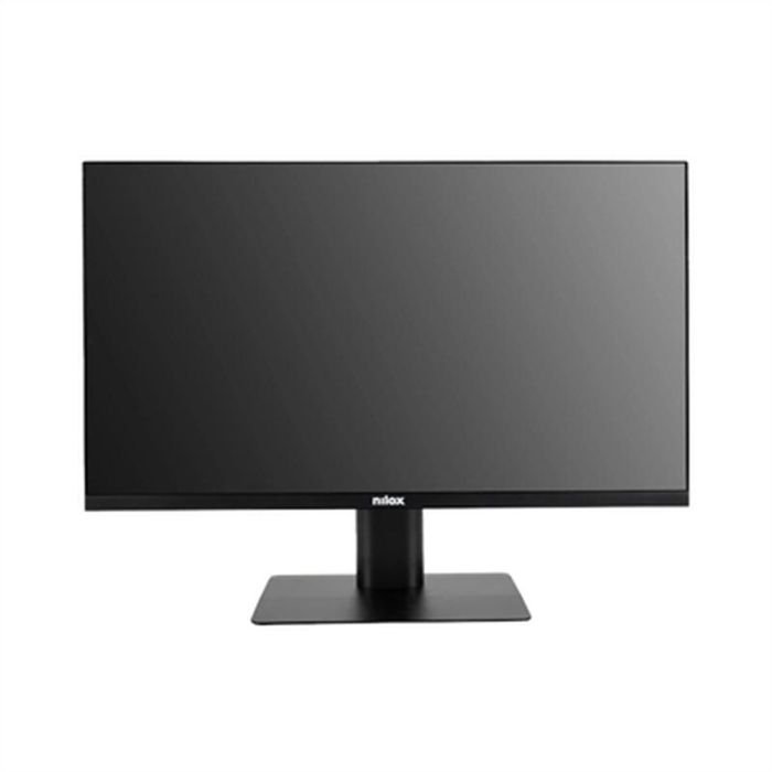Écran Nilox NXM22FHD11 75 Hz 21,5" 0 Écran Nilox NXM22FHD11 75 Hz 21,5" 0