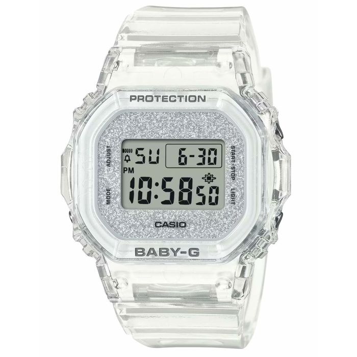 Montre Homme Casio G-Shock BGD-565GC-7ER 5