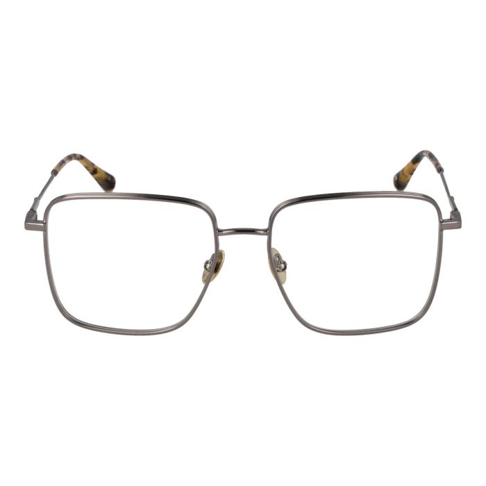 Monture de Lunettes Homme Scotch & Soda SS2019 55900 4 Monture de Lunettes Homme Scotch & Soda SS2019 55900 4