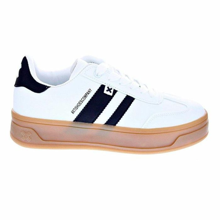 Chaussures de sport pour femme XTI