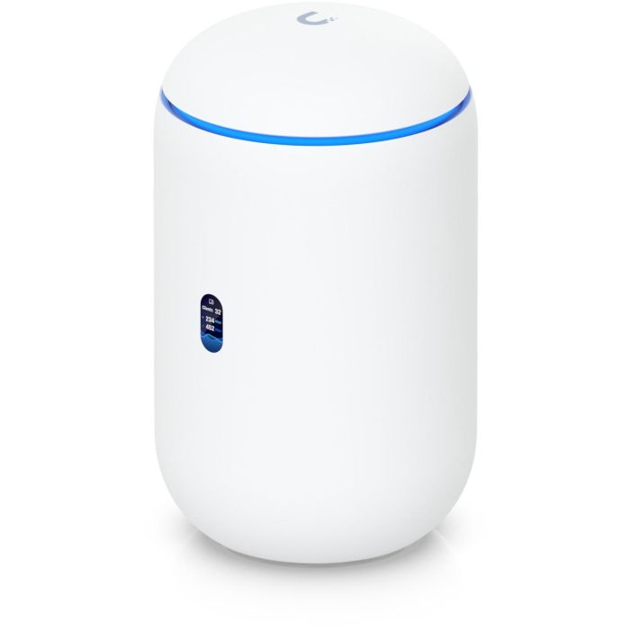 Router UbiQuiti UniFi Dream Router 7 - UDR7 1