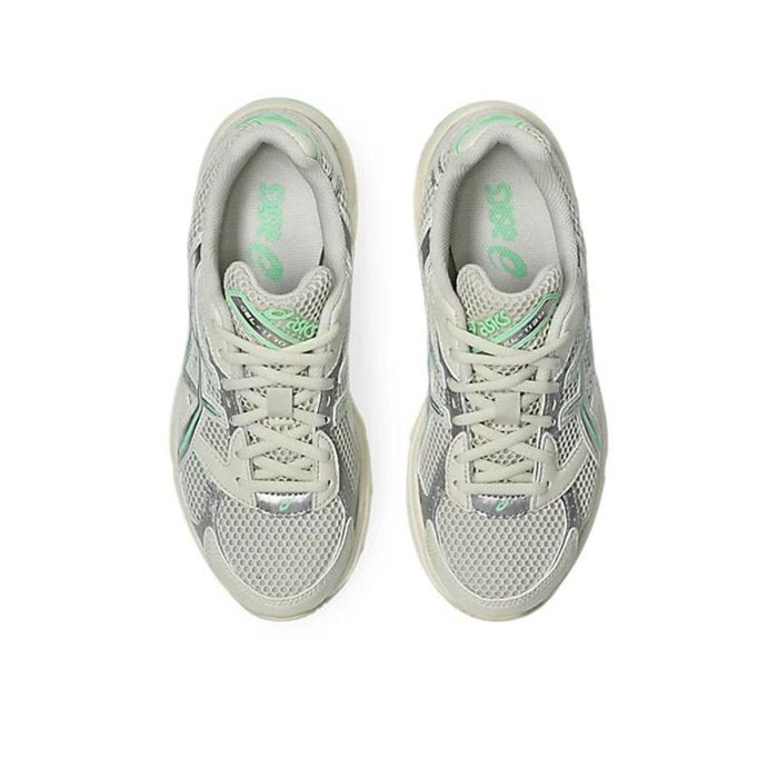 Chaussures de sport pour femme Asics Gel-1130 Blanc Femme 37 4