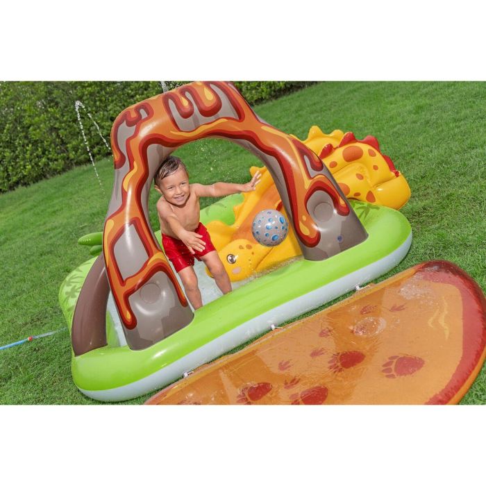 Matelas Gonflable Bestway